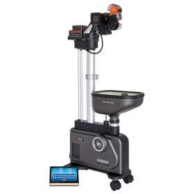 Robot Y&T V989H2