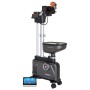 Robot Y&T V989H2