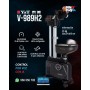 Robot Y&T V989H2