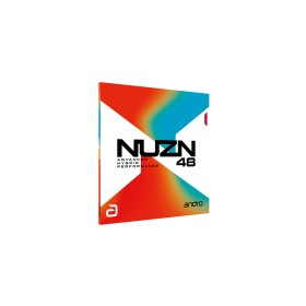 Andro  NUZN 48