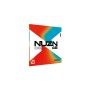 Andro  NUZN 48