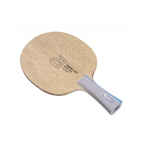 ANDRO Timber 5 Off ANDRO Timber 5 Off