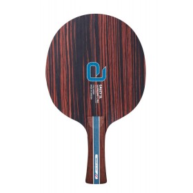 Andro Gauzy sl off Andro Gauzy sl off