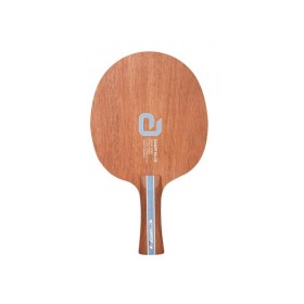 Andro Gauzy HL CO Andro Gauzy HL CO