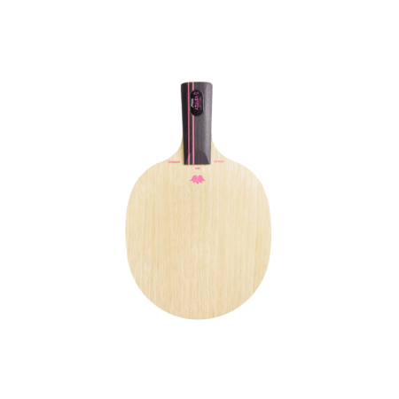 Andro Rasanter R42 - 1