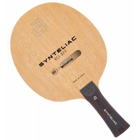 Andro Synteliac VCI OFF Andro Synteliac VCI OFF