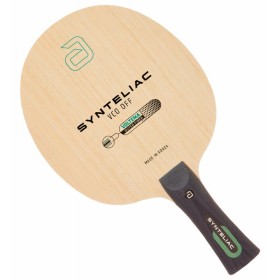 Andro Synteliac VCO OFF Andro Synteliac VCO OFF