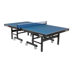 Stiga Mesa Optimum 30 ITTF Stiga Mesa Optimum 30 ITTF