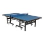 Stiga Mesa Optimum 30 ITTF