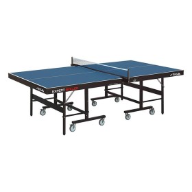 Stiga Mesa Expert Roller CSS ITTF Stiga Mesa Expert Roller CSS ITTF