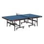 Stiga Mesa Expert Roller CSS ITTF