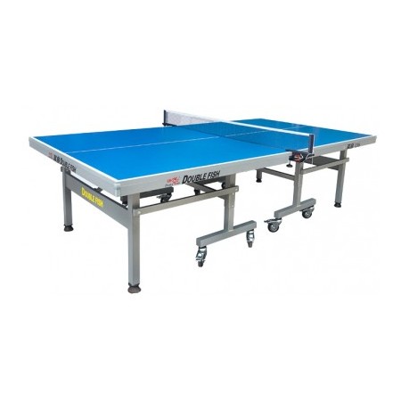 Yinhe 955 - 1
