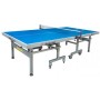 Yinhe 955 - 1