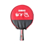 Yinhe (Galaxy) Uranus - 1