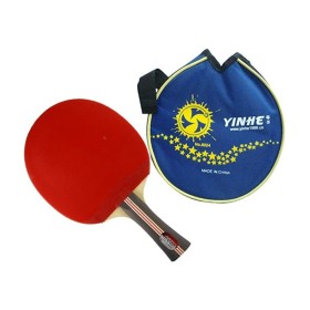 Raqueta Yinhe 03B Raqueta Yinhe 03B