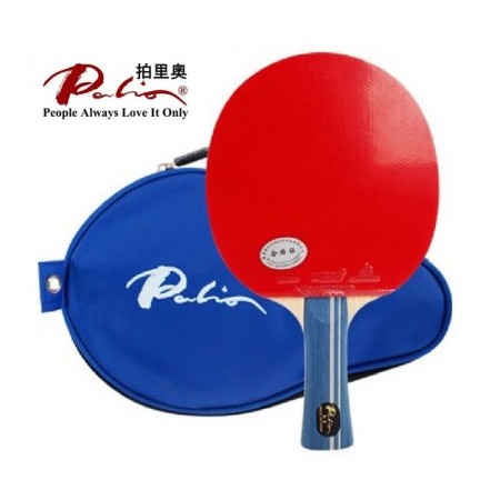 Palas Ping Pong Set 2 Raquetas Juinsa