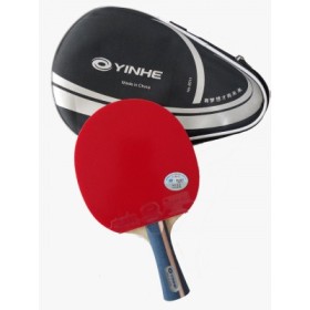 Raqueta Yinhe 05b Raqueta Yinhe 05b