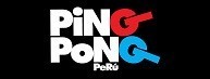 PingPongPeru