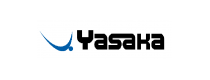 Yasaka