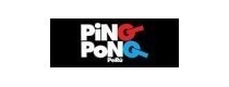 PingPongPeru