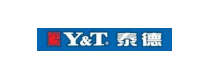 Y&T