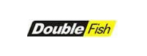 Double Fish