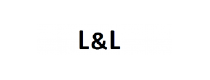 L&L